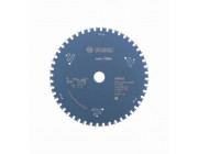 Циркулярный диск Bosch EXPERT 184 * 20 mm